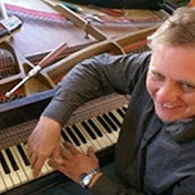 Profile Picture of Scott Ramsey (@ScottRamseyJazz) on Youtube