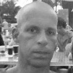 Ed Kosters - Instagram Profile Picture of Ed Kosters (@edkosters) on Instagram