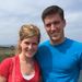 Profile Picture of Crystal Graber (@cnwise) on Pinterest