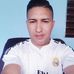 Profile Picture of Henry Palacios Hoyes (@henry.palacioshoyes) on Facebook