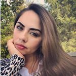 Profile Picture of Amanda Marie Zappa (@amzappa86) on Instagram