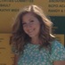 Emily Thibault - Twitter Profile Picture of Emily Thibault (@emthibault1) on Twitter