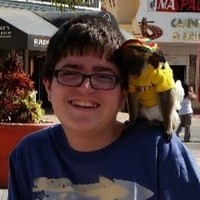 Profile Picture of Ivan Pizarro (@ivan-pizarro-3) on Quora