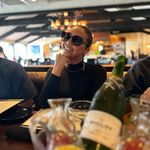 Profile Picture of B. Nicole | Graphic Design & Illustration (@bnicoleart) on Instagram