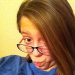 Profile Picture of Skyler Holton (@skylerlovescheer) on Instagram