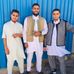 Profile Picture of Waleed Mohammed (@walleed.mahhamed) on Facebook