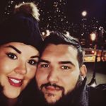 Profile Picture of A D A M • K N A P P (@knappster1986) on Instagram