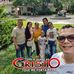 Profile Picture of Reinaldo Ramirez (Reinaldo Ramírez cumbe) (@reinaldo.ramirez.71619) on Facebook