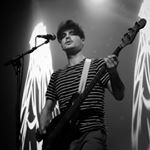 Benjamin Charrier - Instagram Profile Picture of Benjamin Charrier (@skawayne) on Instagram