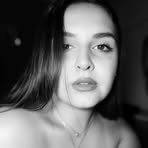 Profile Picture of Ζωη ΚαλαΪτζιδου (@zwh.aekara) on Facebook