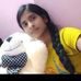 Profile Picture of Saraswathi Sabavath (@Saraswathi-Sabavath) on Facebook