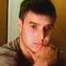 Profile Picture of Benjamin Stecker (@benjamin.stecker.5) on Facebook