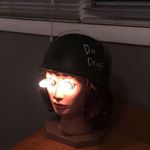 Profile Picture of Cale (@larry_lumens) on Instagram
