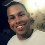 Profile Picture of Kelvin Rivera (@riverakelvin43) on Instagram