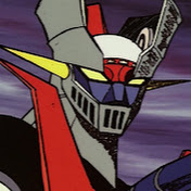 Profile Picture of Dalton Lowe (@daltonlowe7748) on Youtube