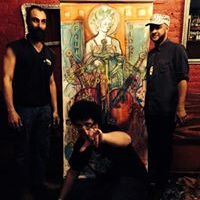 Profile Picture of Brent Stallings (@brentstallings1) on Pinterest