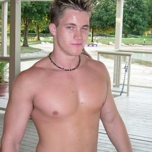 Profile Picture of Jason Silvermen (@300595993) on Myspace
