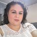 Profile Picture of Grethel Gonzalez (@grethel.gonzalez.184) on Facebook