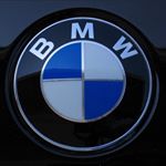 Profile Picture of Joseph Valerius (@josephvalerius) on Instagram