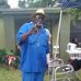 Profile Picture of Jerald Mccoy (@jerald.mccoy.14) on Facebook
