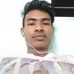 Profile Picture of Asit Roy (@asit.roy.35175) on Facebook