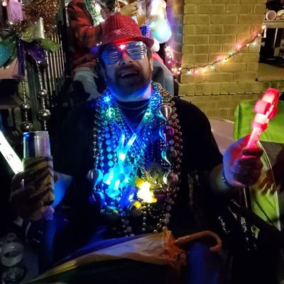 Profile Picture of David Saling (@DavidSaling) on Twitter