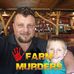 Profile Picture of Daryl Thompson (@daryl.thompson.3954) on Facebook