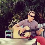 Profile Picture of James  Bryan (@jamesbryanmusic) on Instagram