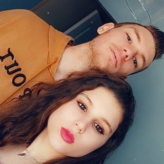 Bryan Frussotte - Facebook Profile Picture of Bryan Frussotte (@bryan.frussotte) on Facebook