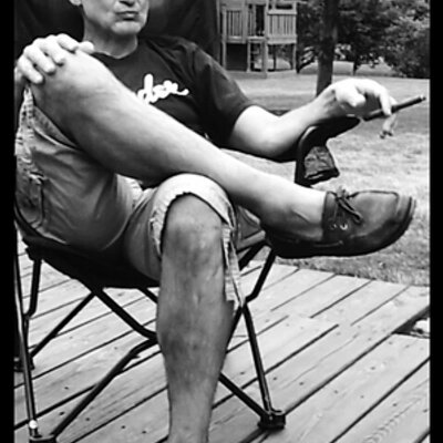 Profile Picture of James Guerra (@THE_realest_jim) on Twitter