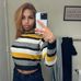 Profile Picture of Tori Cromwell (@Tori-Cromwell) on Facebook