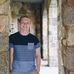 Profile Picture of Jonathan Wald (@Jonathan-Wald) on Facebook