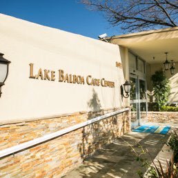 Profile Picture of Craig Barron (@LakeBalboaCare) on Twitter