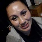 Profile Picture of Stacey Thacker (@stacey.thacker.125) on Instagram