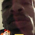 Profile Picture of Danny Lyles (@dboylyleshow702) on Instagram