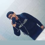 Profile Picture of Omar Navarro (@omarnavarro7) on Instagram