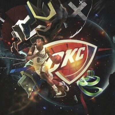 Profile Picture of James Liakakos (@jameslokc5) on Twitter