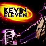 Profile Picture of Kevin Ewing (@kevineleven420) on Instagram