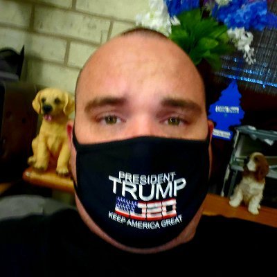 Profile Picture of Ryan Rutkowski (@RyanRutkowski6) on Twitter
