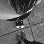 Profile Picture of Lucy Jiang (@lucy20020826) on Instagram