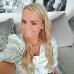 Profile Picture of pamela coyle (@coyle2456) on Instagram
