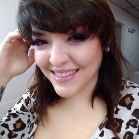 Profile Picture of Carla Marianela Caceres (@carlitauna) on Pinterest