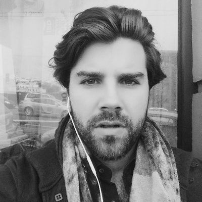 Profile Picture of Lorenzo Lato (@LawrenceSide) on Twitter