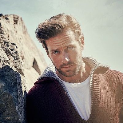 Profile Picture of Michael Konig (@michaelkonig6) on Twitter