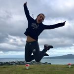 Profile Picture of Ruth Wilkinson (@ruth.wilkinson) on Instagram