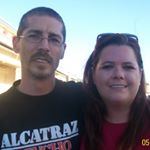 Profile Picture of Dave Doyon (@_david.doyon) on Instagram