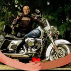 Profile Picture of John Murrish (@john.murrish.9) on Facebook