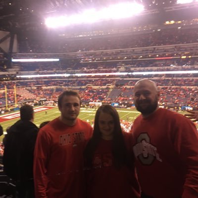 Profile Picture of Jeff DeLuise (@jefdeluise) on Twitter