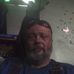 Profile Picture of Scott Birk (@scott.birk.79) on Facebook