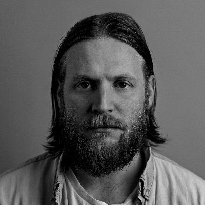 Profile Picture of Alex Nelson (@alexnelson) on Twitter